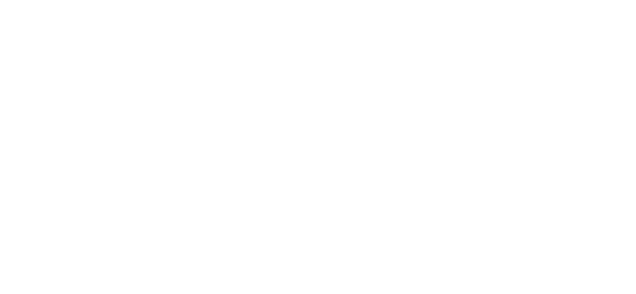ARS Technologies Logo